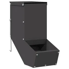 karma-dla-krolikow-czarny-125-x-26-x-285-cm
