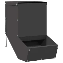 karma-dla-krolikow-czarny-175-x-26-x-285-cm