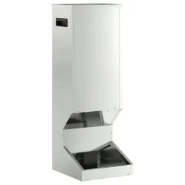 karmnik-dla-jeleni-srebrny-28-x-30-x-80-cm-stal-galwanizowana