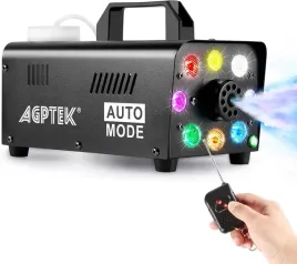 wytwornica-dymu-mgly-500w-led-pilot-bezprzewodowy-party