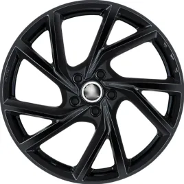 alufelgi-19-do-skoda-octavia-1z-octavia-5e-octavia-nx-4