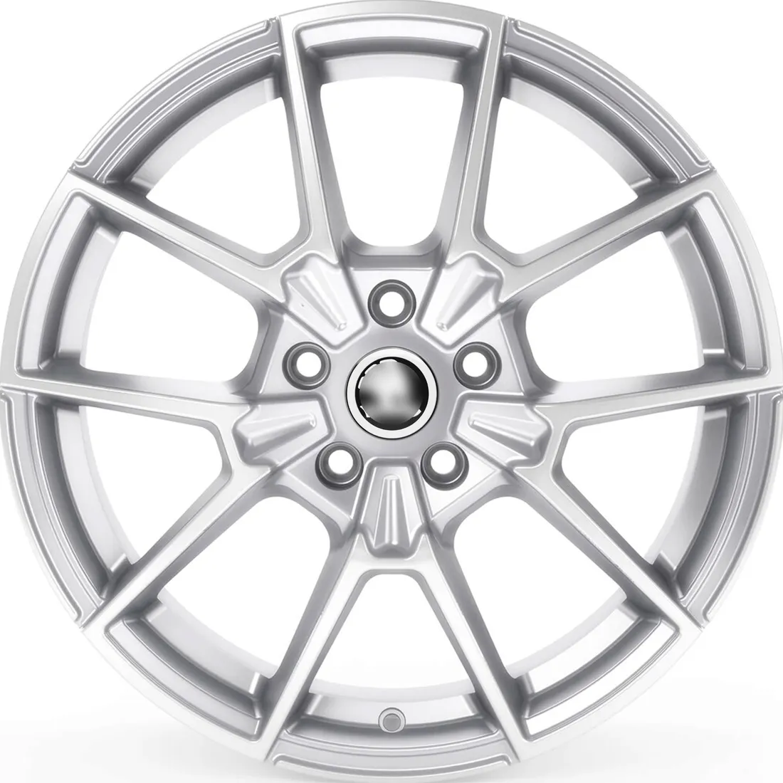 alufelgi-17-do-skoda-octavia-5e-3-stan-nowy