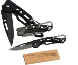 skladany-noz-kieszonkowy-czarny-karabinczyk-ryby-camping-turystyka-survival