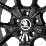 alufelgi-17-do-skoda-octavia-5e-2-liczba-felg-w-ofercie-4-szt