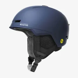 kask-narciarski-outdoormaster-mips-s-51-54cm-niebieski