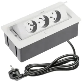 gniazdo-wpuszczane-w-blat-z-kablem-softbox-bialy