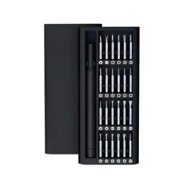 uniwersalny-zestaw-wkretakow-srubokretow-precyzyjnych-narzedzi-torx-24-bity