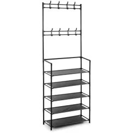 wieszak-stojak-szafka-na-ubrania-stojacy-buty-podlogowy-metalowy-skladany