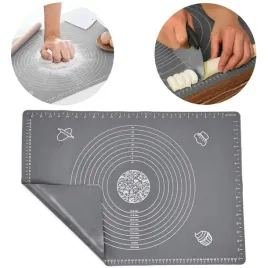 stolnica-silikonowa-mata-kuchenna-podkladka-podzialka-miara-duza-xxl-65x45