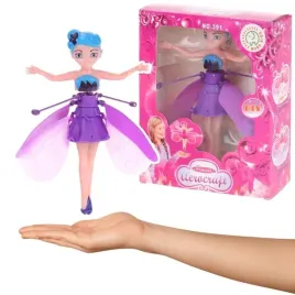 latajaca-magiczna-swiecaca-wrozka-lalka-sterowana-reka-dlonia-skrzydla-usb