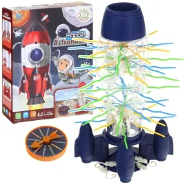 gra-zrecznosciowa-rodzinna-bierki-skaczace-malpki-malpy-w-kosmosie-niebie