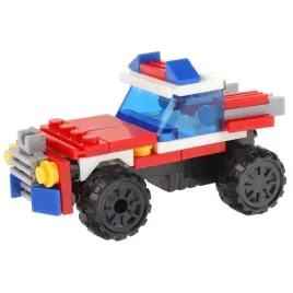 klocki-konstrukcyjne-2w1-straz-pozarna-fire-pickup