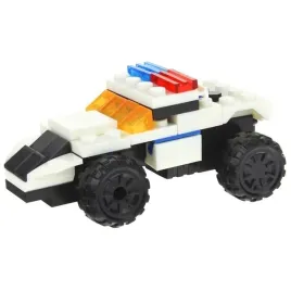 klocki-konstrukcyjne-2w1-auto-policyjne-robot