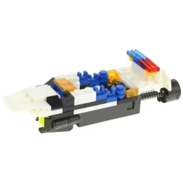 klocki-konstrukcyjne-2w1-lodz-policyjna-robot