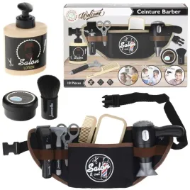 zestaw-fryzjerski-dla-dzieci-fryzjer-barber-nozyczki-fryzjerskie-maszynka