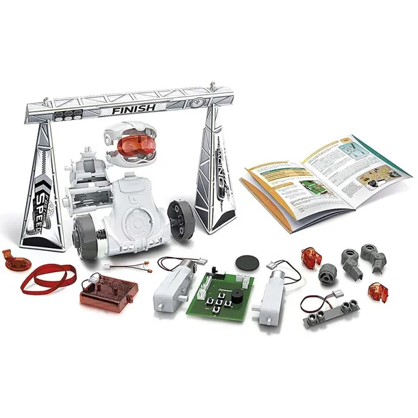 clementoni-robot-mio-nowa-generacja-50632-typ-pozostale