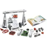 clementoni-robot-mio-nowa-generacja-50632-typ-pozostale