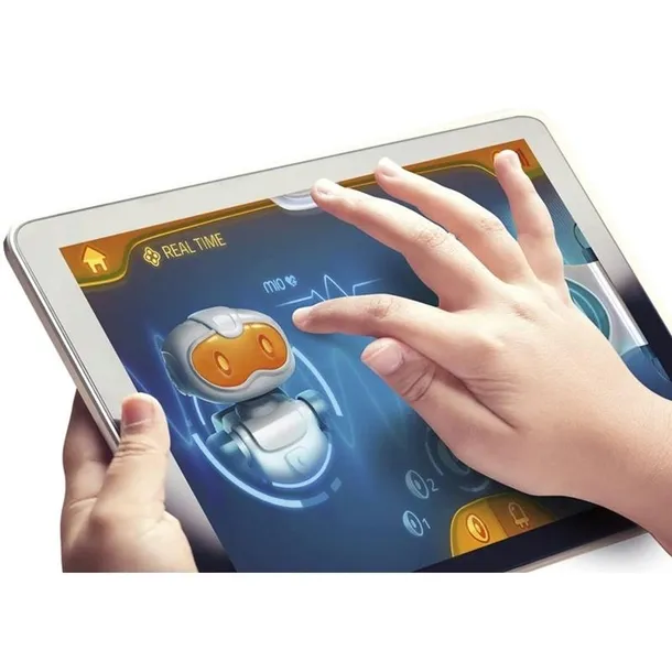 clementoni-robot-mio-nowa-generacja-50632-stan-opakowania-oryginalne