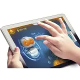 clementoni-robot-mio-nowa-generacja-50632-stan-opakowania-oryginalne