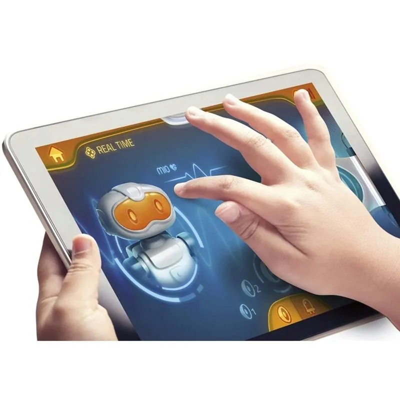 clementoni-robot-mio-nowa-generacja-50632