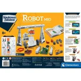 clementoni-robot-mio-nowa-generacja-50632-producent-inna
