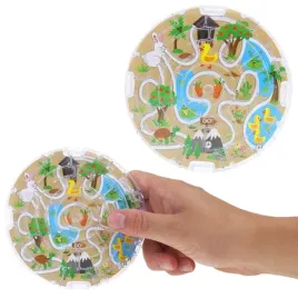 gra-kuleczka-do-doleczka-kulkowy-labirynt-podroz