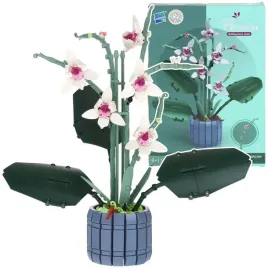 klocki-konstrukcyjne-kwiat-storczyk-w-doniczce-kwiat-do-ulozenia-728-el