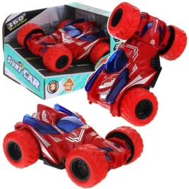 autko-przewrotek-samochod-kaskaderski-z-napedem-twister-360-czerwone