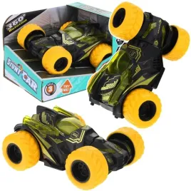 autko-przewrotek-samochod-kaskaderski-z-napedem-twister-360-czarne