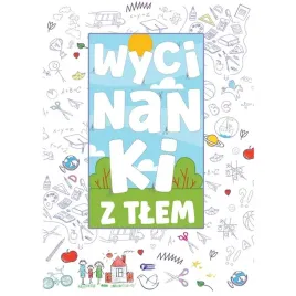 wycinanki-z-tlem-dla-dzieci-32-strony