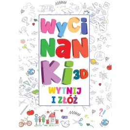 wycinanki-3d-dla-dzieci-wytnij-i-zloz