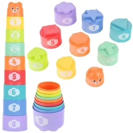 kolorowe-kubeczki-edukacyjne-do-wody-ukladanka-wieza-piramidka-piramida-mis