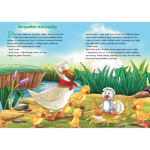 cudowne-basnie-andersena-bajki-dla-dzieci-typ-pozostale