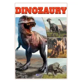 dinozaury-zwierzeta-prehistoryczne-twarda-oprawa