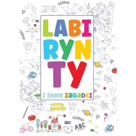 labirynty-i-inne-zagadki-dla-dzieci