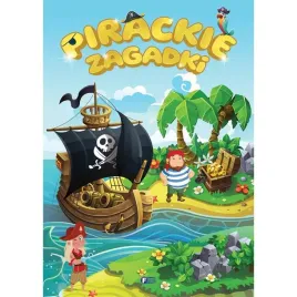 pirackie-zagadki-zgadywanki-dla-dzieci
