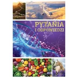 pytania-i-odpowiedzi-twarda-oprawa-64-strony