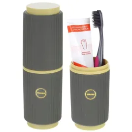 podreczne-etui-podrozne-pojemnik-na-szczoteczke-paste-do-zebow-oliwkowy
