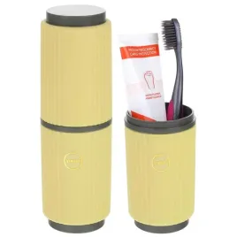 podreczne-etui-podrozne-pojemnik-na-szczoteczke-paste-do-zebow-zolty