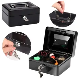 kasetka-na-pieniadze-monety-banknoty-bilon-skrzynka-sejf-skrytka-klucze