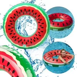 kolo-dmuchane-arbuz-kolko-plazowe-do-plywania-do-wody-dla-dzieci-basen-75-c