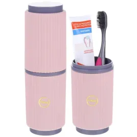 podreczne-etui-podrozne-pojemnik-na-szczoteczke-paste-do-zebow-roz