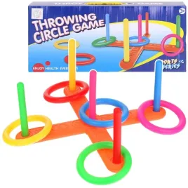 gra-zrecznosciowa-ringo-rzucanie-obreczami-do-celu-obrecz-rzut-fun-serso