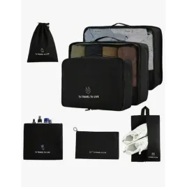 organizer-podrozny-zestaw-7-sztuk-na-ubrania-kosmetyki-buty-do-walizki