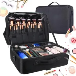 kosmetyczka-organizer-kuferek-pojemna-torba-na-kosmetyki-z-przegrodami