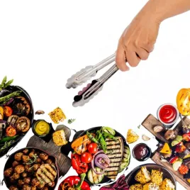 szczypce-stalowe-kuchenne-do-nakladania-smazenia-grilla-salatek-miesa
