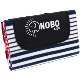 koc-mata-plazowy-piknikowy-termiczny-z-izolacja-wodoodporny-pled-200x150