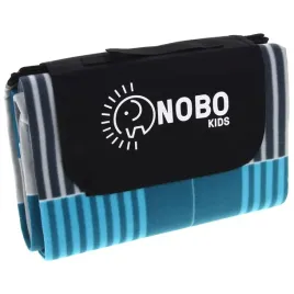 koc-mata-plazowy-piknikowy-termiczny-z-izolacja-wodoodporny-pled-200x150