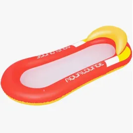 materac-do-plywania-z-siatka-lezak-hamak-wodny-siatka-dmuchany-do-wody-150