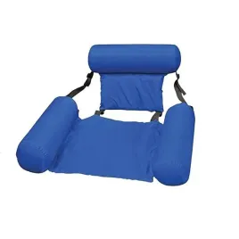 fotel-wodny-materac-do-plywania-dmuchany-hamak-lezak-na-basen-do-wody